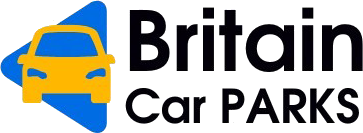 britain-car-parks-logo