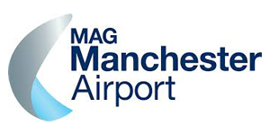 manchester-airport